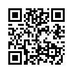 GBA22DTAS QRCode