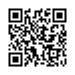 GBA50DTAH QRCode