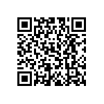 GBB106DHRR-S621 QRCode