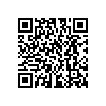 GBB13DYRN-S1355 QRCode