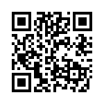 GBB22DHAD QRCode