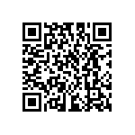 GBB22DYRN-S1355 QRCode