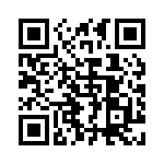 GBB40DHAR QRCode