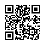 GBB60DHFN QRCode