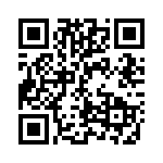 GBB66DYHD QRCode