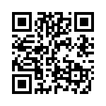 GBB85DHHT QRCode