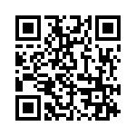 GBB90DHFR QRCode