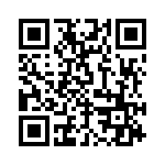 GBC06DRYS QRCode