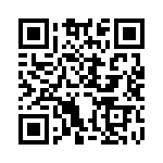 GBC10DCST-S288 QRCode