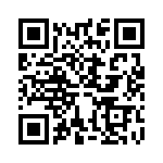 GBC10SGSN-M89 QRCode