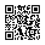 GBC12DCMD-S288 QRCode