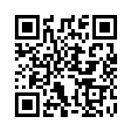 GBC15DRTI QRCode