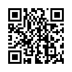 GBC30DRTS-S734 QRCode