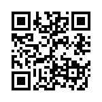 GBC60DRTS-S734 QRCode