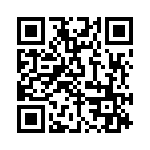 GBE35DHFT QRCode