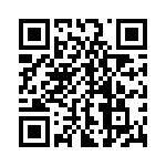 GBE35DHRT QRCode