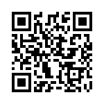 GBE45DHRD QRCode