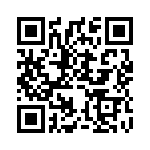 GBFTX-6 QRCode