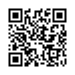 GBJ1501TB QRCode