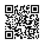 GBJ1504TB QRCode