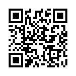 GBJ2002TB QRCode