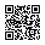 GBL005-E3-45 QRCode