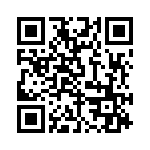 GBL01-D2G QRCode