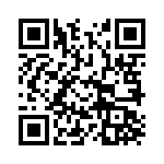 GBL01 QRCode