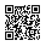 GBL02-E3-45 QRCode