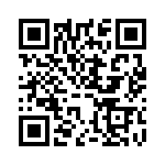 GBLA005-D2G QRCode