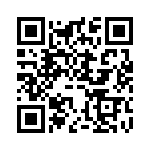 GBLA005-E3-51 QRCode