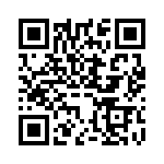 GBLA005HD2G QRCode