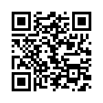 GBLA02-E3-51 QRCode