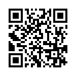 GBLA06-E3-51 QRCode