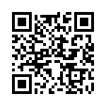 GBLA06-M3-51 QRCode