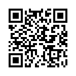 GBLA08-M3-45 QRCode