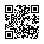 GBLA10-D2G QRCode