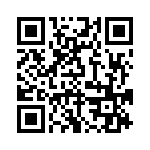 GBLA10-M3-51 QRCode