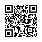 GBM08DRKN-S13 QRCode