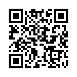 GBM08DTBN-S189 QRCode