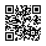 GBM10DCCT-S189 QRCode