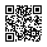 GBM12DTAS QRCode