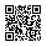 GBM25DTAT-S189 QRCode