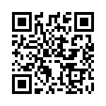 GBM28DSEI QRCode