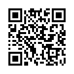 GBM30DCCD-S189 QRCode