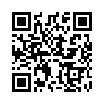 GBM30DCCH QRCode