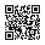 GBM30DCMT QRCode