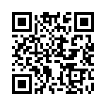 GBM30DTMS-S189 QRCode