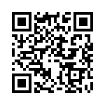 GBPAX-14 QRCode