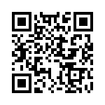 GBPC1506W-T0G QRCode